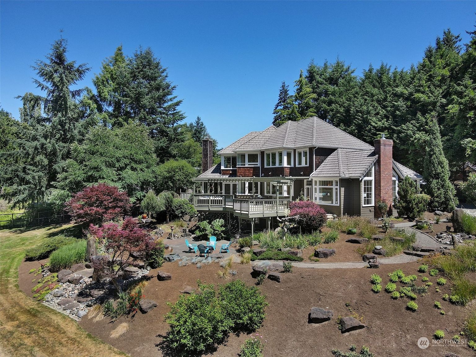 20035 73rd Avenue NE, Kenmore, WA 98028 MLS 2138691 Zillow