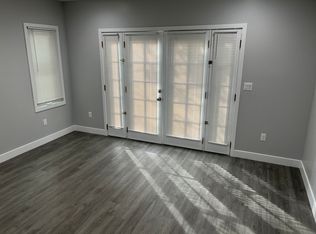 429 E Elk Ave #3, Glendale, CA 91205
