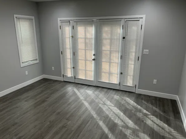 429 E Elk Ave #3, Glendale, CA 91205