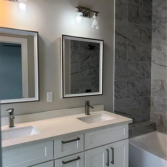 7608 Laine Ave — Photo 2
