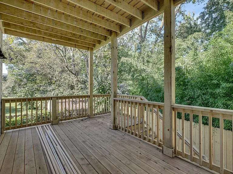 5514B Urbandale Ave — Photo 28