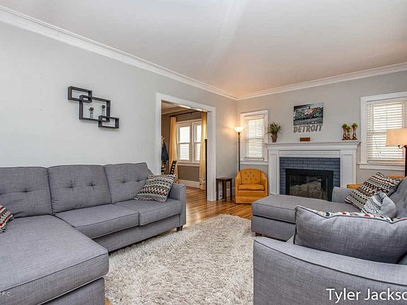 5th image of this home