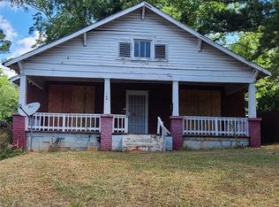 1689 Campbellton Rd SW, Atlanta, GA 30311