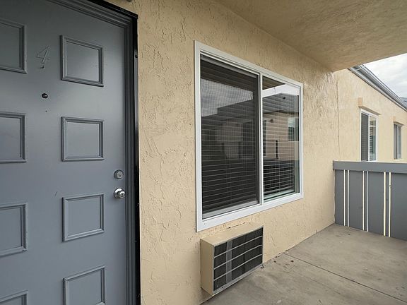 2nd image of 5340 Wightman St APT 4