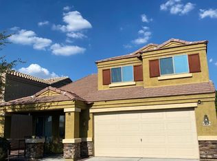 12471 N 76th Ave, Peoria, AZ 85381