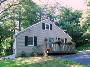 43 Perkins Rd, Pembroke, MA 02359