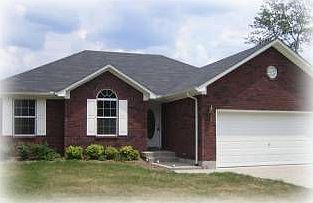 1st image of 212 Shady Glen Cir
