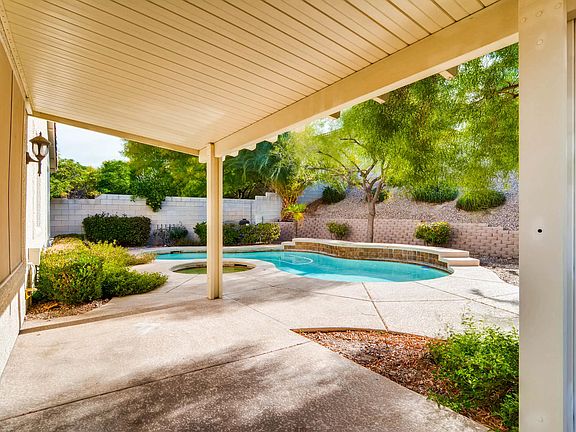 4th image of 2993 Paseo Hills Way