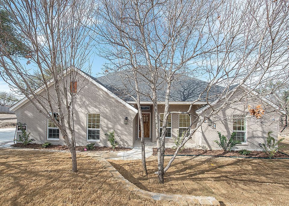 1st image of 5040 Lemon Grove Dr