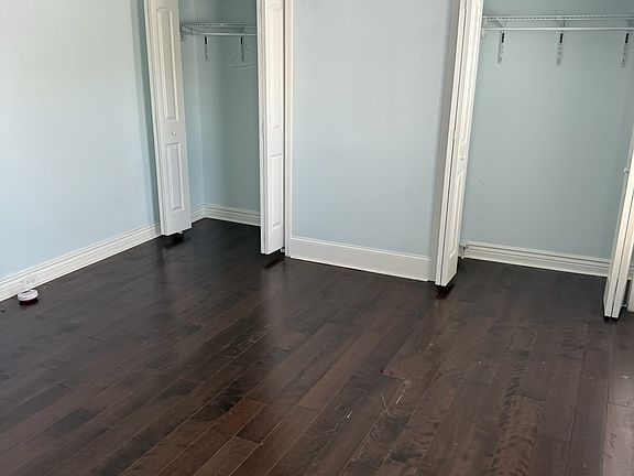 3rd image of 230 Myrtle Ave Unit 2