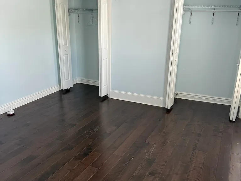 230 Myrtle Ave #2 — Photo 3