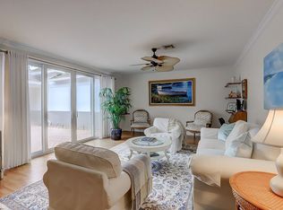 5857 NW 40th Ter, Boca Raton, FL 33496