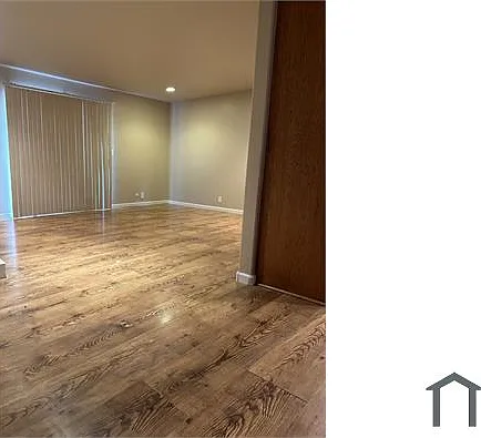9054 Calvine Rd — Photo 3