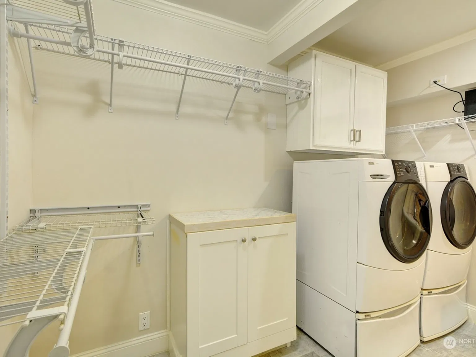 4 bed, 1758 sqft, $1,300 — Photo 4