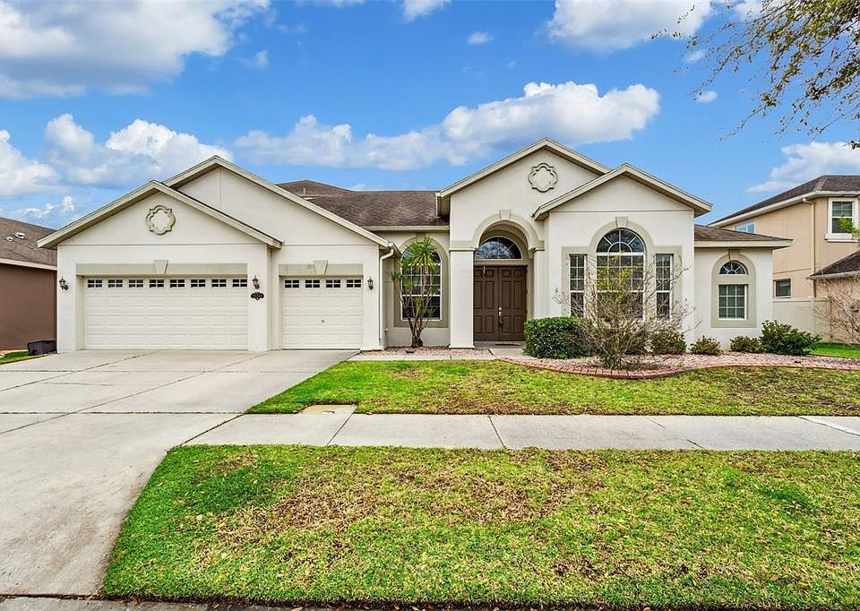 1st image of 20260 Ravens End Dr