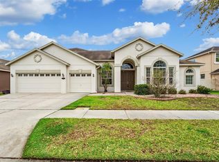 20260 Ravens End Dr, Tampa, FL 33647