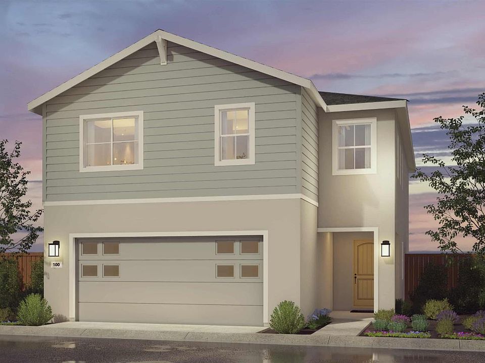 1st image of 436 Lemongrass St