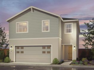 436 Lemongrass St, Turlock, CA 95380