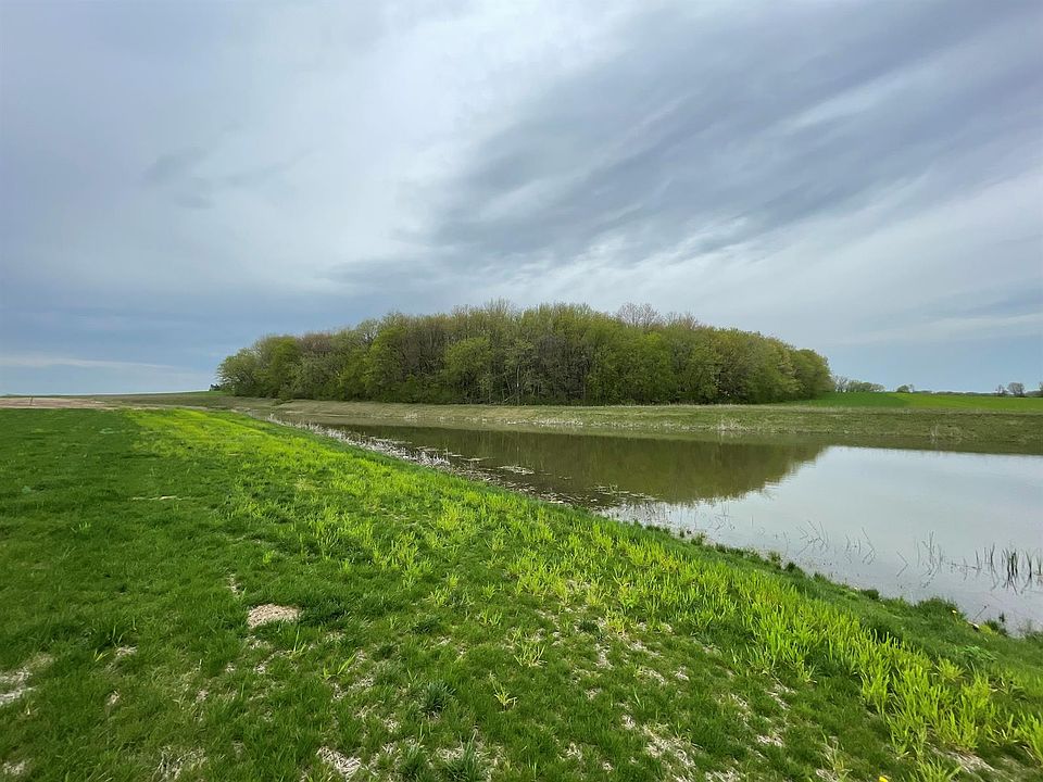 Settlers Ridge 225 Independence Dr Elk Mound WI Zillow