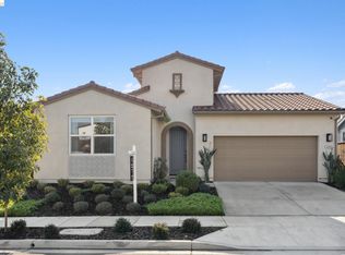 5549 Promontory Way, Antioch, CA 94531