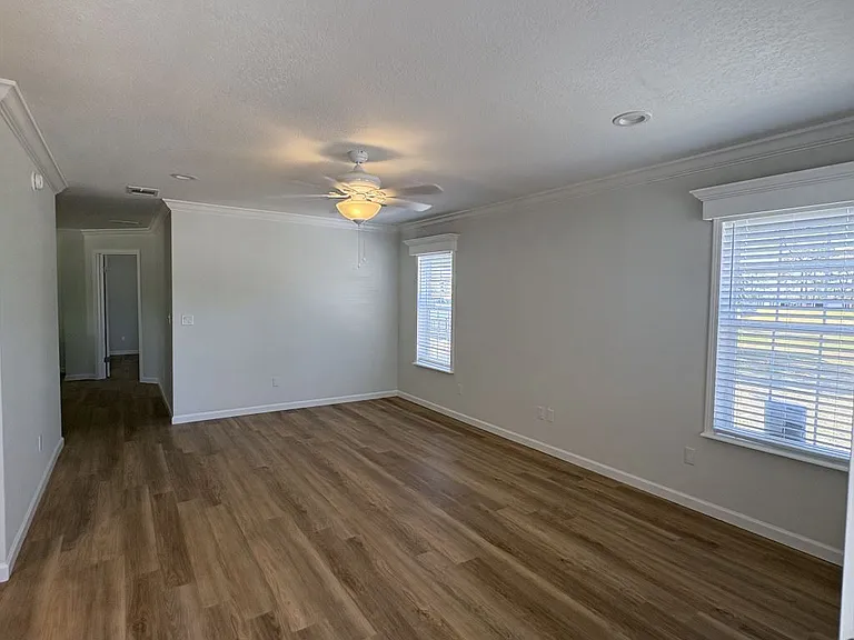 19404 Bermuda Ct #3-J — Photo 5