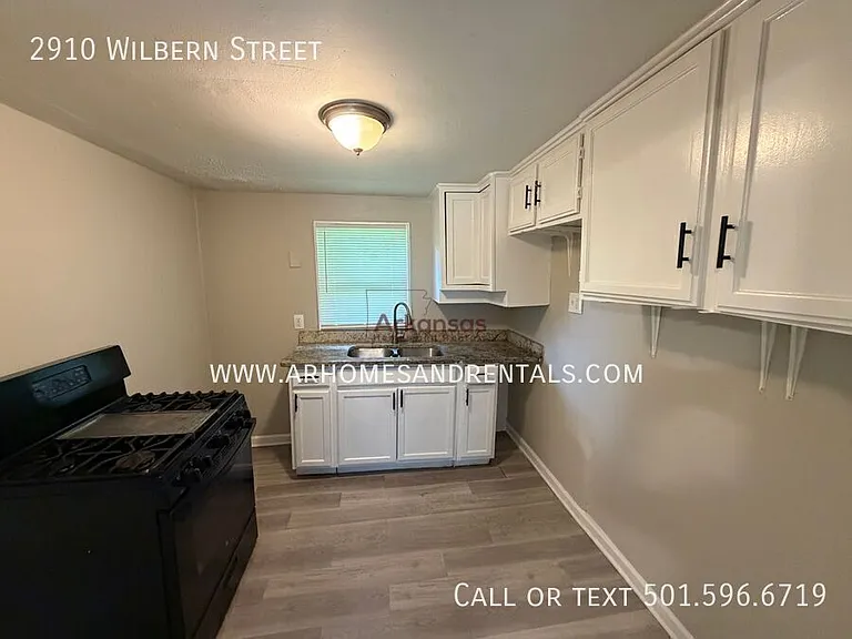 2910 Wilbern Rd — Photo 5