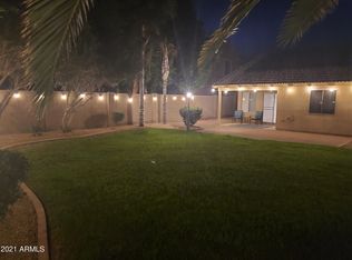 16107 N 159th Ln, Surprise, AZ 85374