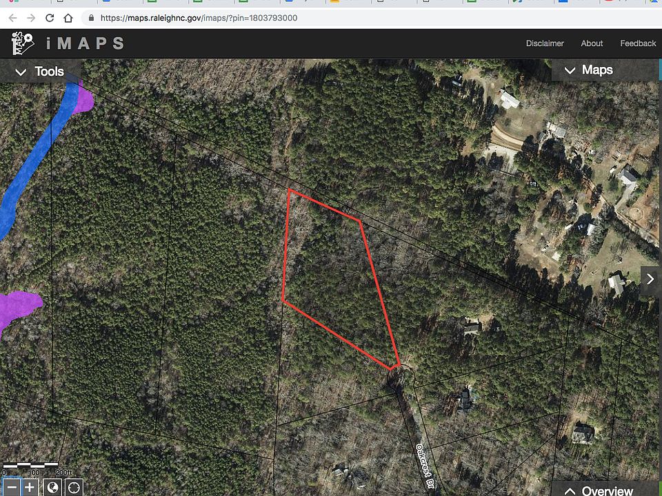 1st image of 236 Oakcrest Dr
