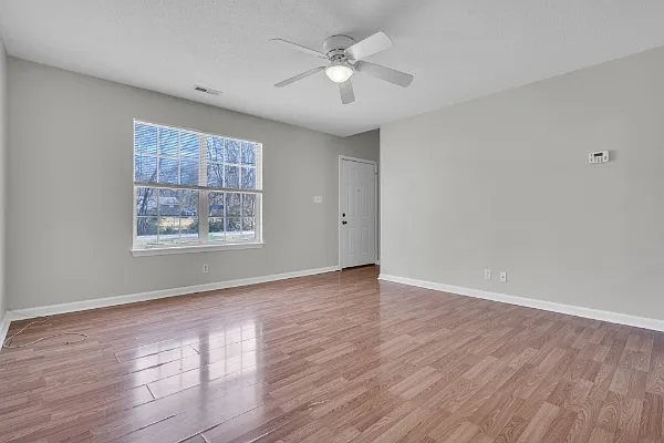 9201 Pembroke Oak Grove Rd — Photo 6