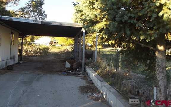 3rd image of 23777 County Road J.2