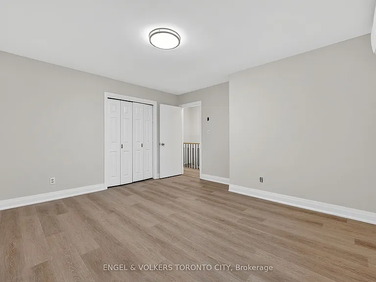 40 East St #14 — Photo 18
