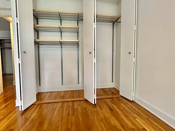 5th image of 436-442 E 81st St #C
