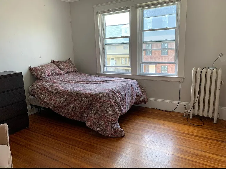 84 S Angell St #3C — Photo 4