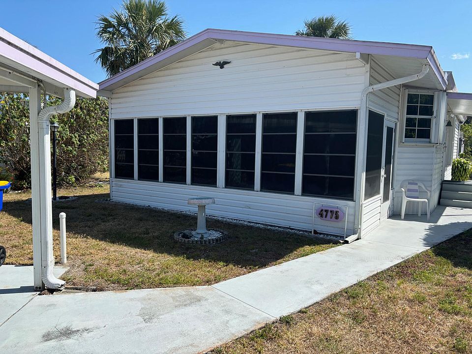 1st image of 4775 NE Blue Heron Lane