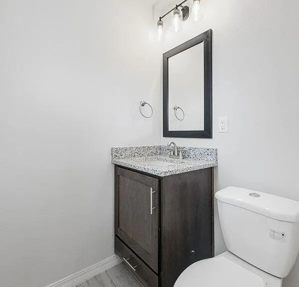 565 Gallagher St — Photo 19