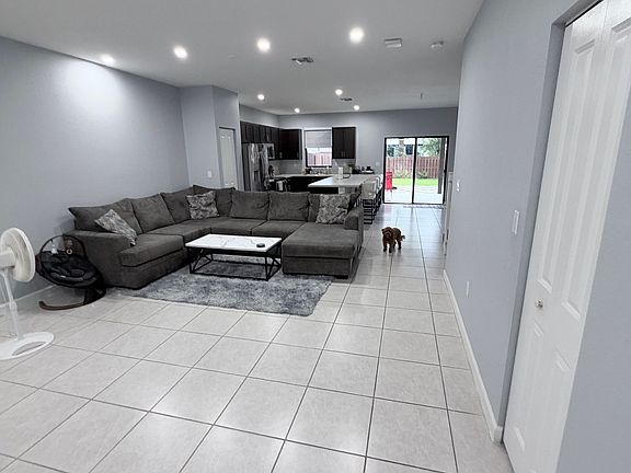 2nd image of 25073 SW 108th Ave