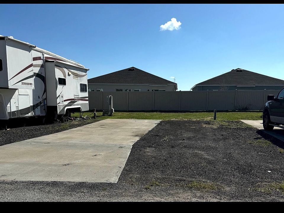 2nd image of 5100 E Johnson Ave #375