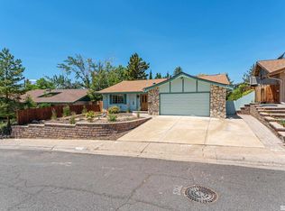 1685 Geary St, Reno, NV 89503