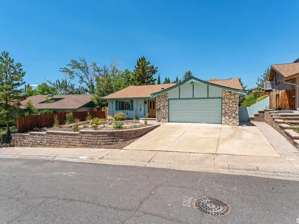 1685 Geary St, Reno, NV 89503