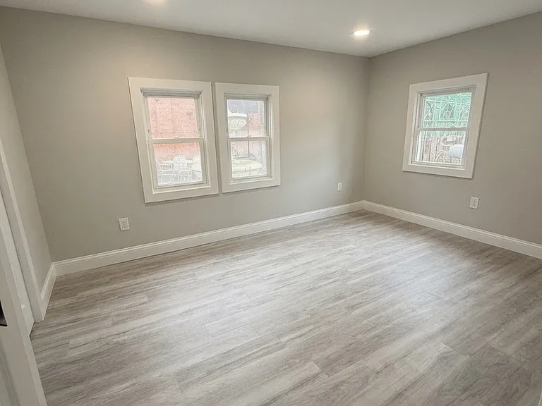 7 Milton Ave #1A — Photo 6