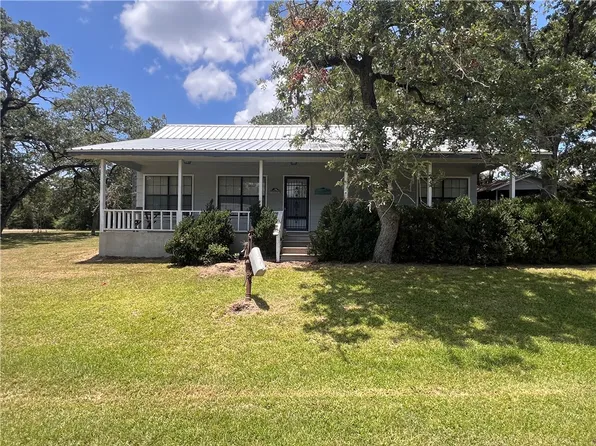 310 Shadow Oak Ln, Somerville, TX 77879