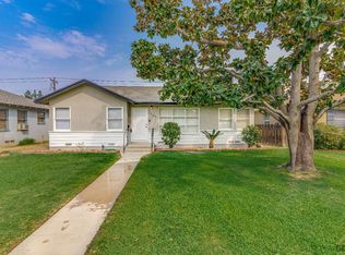 132 Cypress St, Bakersfield, CA 93304