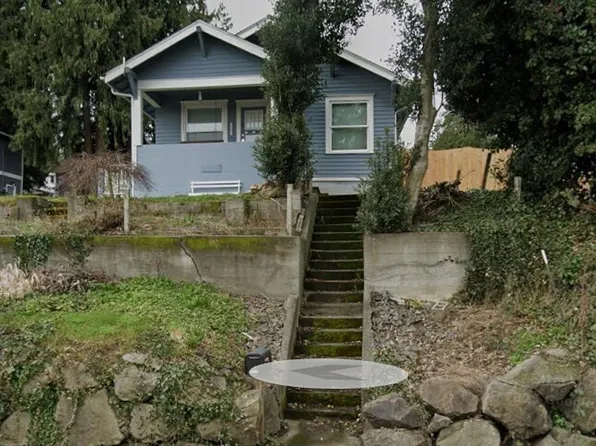 4812 S 2nd Avenue, Everett, WA 98203