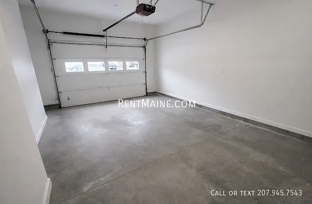 33 Burleigh Rd #27 — Photo 13