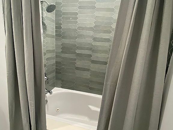 2nd image of 700 Henry St