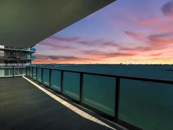 788 NE 23rd St #1402, Miami, FL 33145