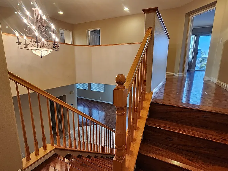1167 Dalgety St — Photo 31