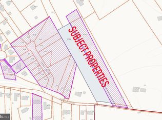 Turkey Point Rd, Essex, MD 21221