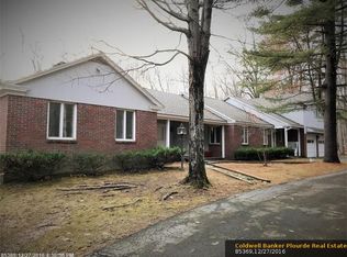 426 Main St, Waterville, ME 04901