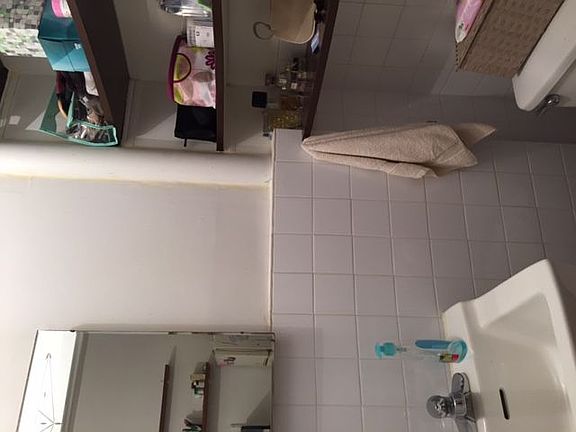 5th image of 37 Jewel St APT 1